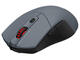 Мишки Redragon St4r Pro M917GB-PRO