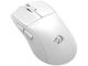 Мишки Redragon K1ng Lite 1K M916W-LIT-1K, White
