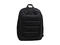 Чанти за Лаптопи Canyon Business CNE-CNP15B6G