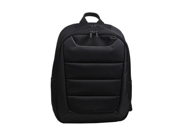 Чанти за Лаптопи Canyon Business CNE-CNP15B6G