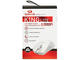Мишки Redragon K1ng Lite 1K M916W-LIT-1K, White