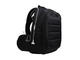 Чанти за Лаптопи Canyon Business CNE-CNP15B6G
