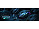 Мишки Redragon Trident M693