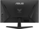 Монитори ASUS TUF Gaming VG259Q5A