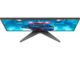 Монитори AOC 24B36X