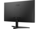 Монитори AOC 24B36X