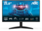Монитори AOC 24B36X