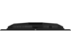 Монитори MSI MAG 272QP QD-OLED X50