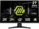 Монитори MSI MAG 274QF