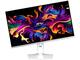 Монитори MSI MPG 321URXW QD-OLED