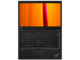Употребявани лаптопи Lenovo ThinkPad T14s Gen 1 - втора употреба