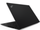 Употребявани лаптопи Lenovo ThinkPad T14s Gen 1 - втора употреба