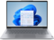 Лаптопи Lenovo ThinkBook 14 G8