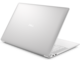 Лаптопи Dell 14 Premium DA14250
