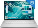 Лаптопи Dell 14 Premium DA14250
