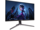 Монитори Acer Predator XB323QUPbmiiprx