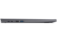 Лаптопи Acer Swift Go (SFG16-72)