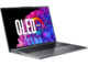 Лаптопи Acer Swift Go (SFG16-72)