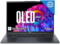 Лаптопи Acer Swift Go (SFG16-72)