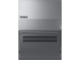 Лаптопи Lenovo ThinkBook 16 Gen 7