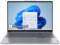 Лаптопи Lenovo ThinkBook 16 Gen 7