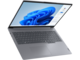 Лаптопи Lenovo ThinkBook 16 Gen 7