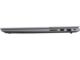 Лаптопи Lenovo ThinkBook 16 Gen 7