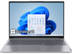 Лаптопи Lenovo ThinkBook 16 Gen 7