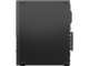 Компютри Lenovo ThinkCentre neo 55s Gen 6