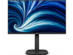 Монитори Philips 24B2N3200J