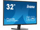 Монитори IIYAMA X3270QSU-B1