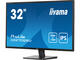 Монитори IIYAMA X3270QSU-B1