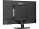 Монитори IIYAMA X3270QSU-B1
