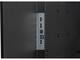 Монитори IIYAMA X3270QSU-B1
