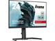 Монитори IIYAMA G-MASTER GB2470HSU-B6