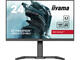 Монитори IIYAMA G-MASTER GB2470HSU-B6