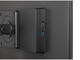 Монитори IIYAMA G-MASTER GB2470HSU-B6