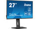 Монитори IIYAMA ProLite XUB2792UHSU-B6