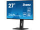 Монитори IIYAMA ProLite XUB2792UHSU-B6