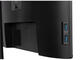 Монитори IIYAMA ProLite XUB2792UHSU-B6