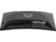 Монитори IIYAMA G-MASTER GC2480HSU-B1