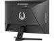 Монитори IIYAMA G-MASTER GC2480HSU-B1