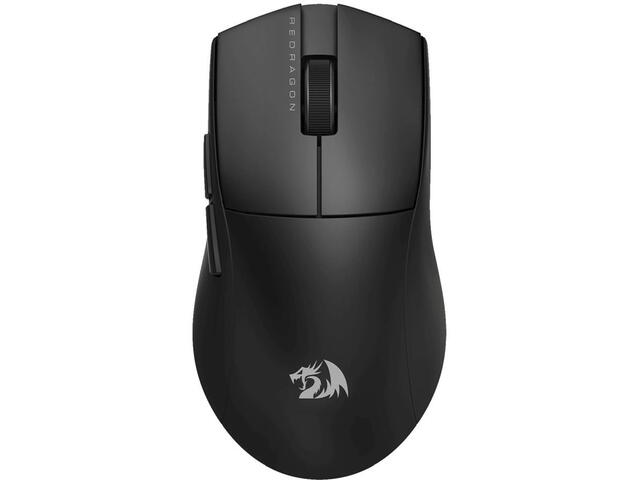 Мишки Redragon King Ultra M916-ULT