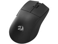 Мишки Redragon King Ultra M916-ULT