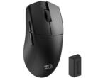 Мишки Redragon K1NG 4K PRO M916-PRO-4K