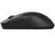 Мишки Redragon K1ng Lite 1K M916-LIT-1K - черна
