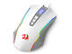 Мишки Redragon Ranger Basic M910H RGB