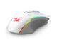 Мишки Redragon Ranger Basic M910H RGB