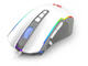 Мишки Redragon Ranger Basic M910H RGB
