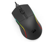 Мишки Redragon Deicide M816-RGB
